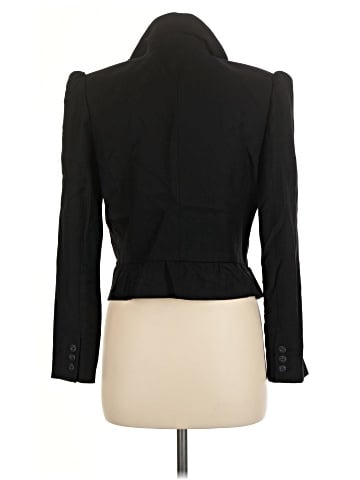 Juicy Couture Jacket (view 2)