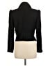 Juicy Couture Black Jacket Size M - photo 2