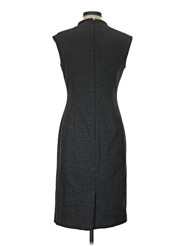 Brooks Brothers Cocktail Dress (view 2)