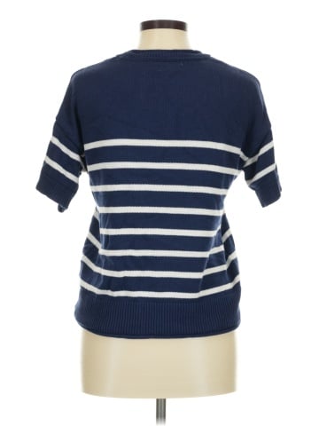 Life Is Good Short Sleeve Top (view 2)