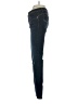 YMI Solid Blue Jeans Size 3 - photo 5