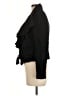 Juicy Couture Black Jacket Size M - photo 5