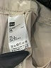 GU Ivory Khaki Shorts Size XL - photo 3
