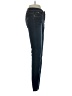 YMI Solid Blue Jeans Size 3 - photo 4