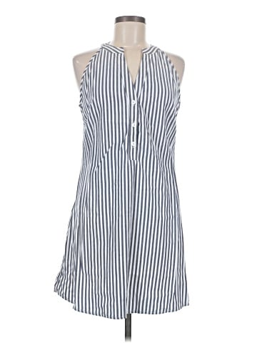 Cupshe Casual Dress (view 1)