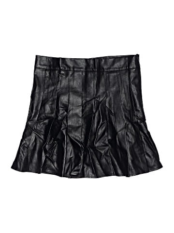 Unbranded Skort (view 1)