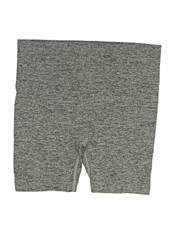 colsie Athletic Shorts (view 1)