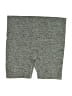 colsie Gray Athletic Shorts Size L - photo 1