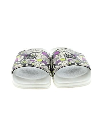 P448 Sandals (view 2)
