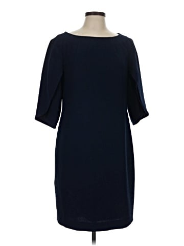 Trina Turk Casual Dress (view 1)