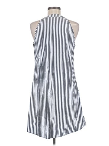Cupshe Casual Dress (view 2)