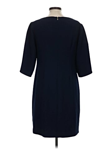 Trina Turk Casual Dress (view 2)