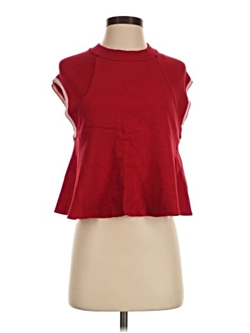 Maeve Cardigan (view 1)