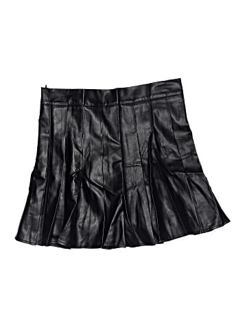 Unbranded Skort (view 2)