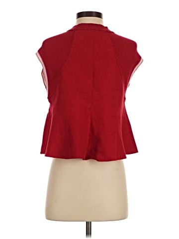 Maeve Cardigan (view 2)