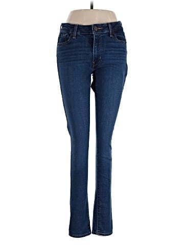 Levi's Jeans (view 1)