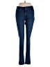 Levi's Solid Blue Jeans Size 29 waist - photo 1