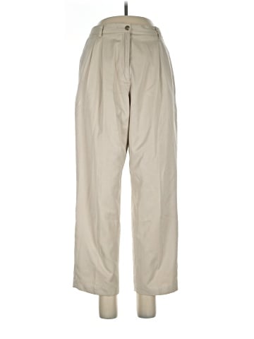 Liz Claiborne Casual Pants (view 1)