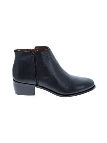 Antonio Melani Ankle Boots (view 1)