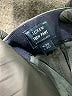 J.Crew Gray Active Pants Size 30 waist - photo 7