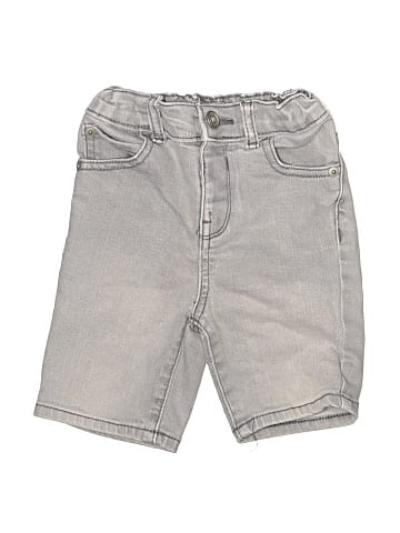 The Children's Place Khakis (view 1)