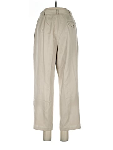 Liz Claiborne Casual Pants (view 2)