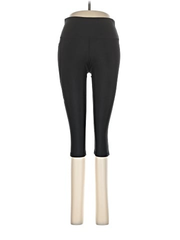 Under Armour Active Pants (view 1)