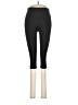 Under Armour Black Active Pants Size M - photo 1
