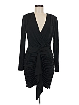 Alexia Admor Cocktail Dress