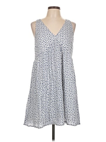 Japna Casual Dress (view 1)