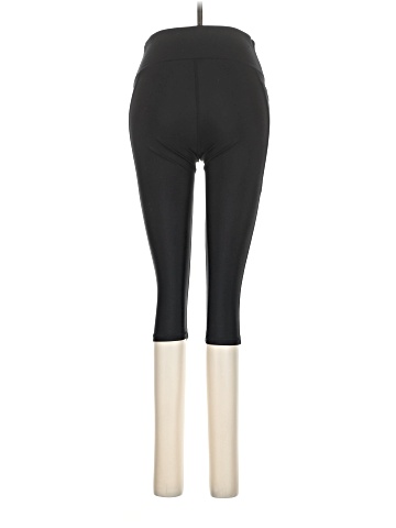 Under Armour Active Pants (view 2)