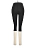 Under Armour Black Active Pants Size M - photo 2