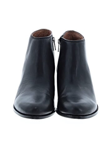 Antonio Melani Ankle Boots (view 2)