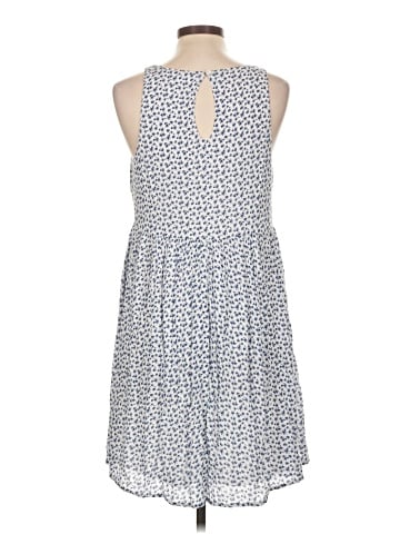 Japna Casual Dress (view 2)