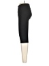 Under Armour Black Active Pants Size M - photo 5