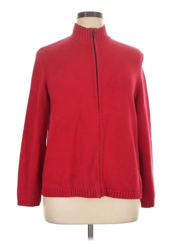 Nordstrom Turtleneck Sweater (view 1)