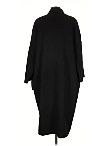 Lattelier Coat (view 2)