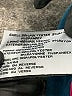 Jessica Simpson Teal Coat Size S - photo 7
