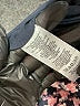 Ann Taylor Houndstooth Ivory Jacket Size 6 - photo 7