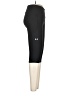 Under Armour Black Active Pants Size M - photo 4