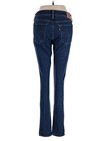 Levi's Jeans (view 2)