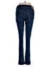 Levi's Solid Blue Jeans Size 29 waist - photo 2