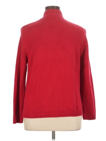 Nordstrom Turtleneck Sweater (view 2)