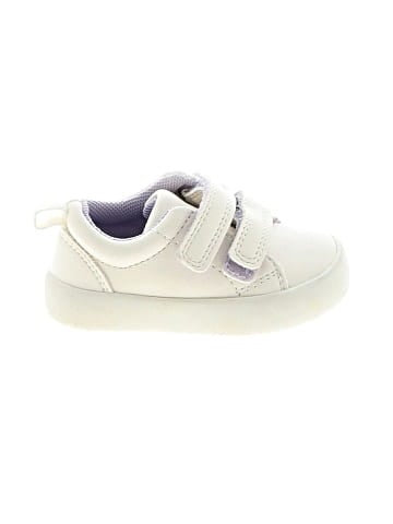 Wonder Nation Sneakers (view 1)