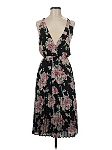 Leith Cocktail Dress (view 1)