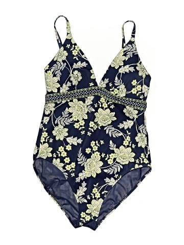 Boden Bodysuit (view 1)