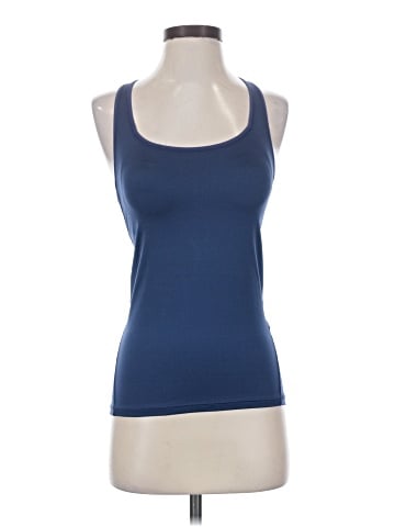 Uniqlo Active Tank (view 1)