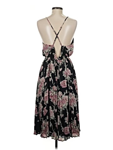 Leith Cocktail Dress (view 2)