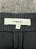 Vince. Solid Black Active Pants Size M - photo 7