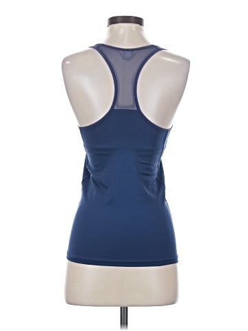 Uniqlo Active Tank (view 2)